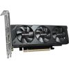 Видеокарта GIGABYTE GeForce RTX5060 8Gb OC Low Profile (GV-N5060OC-8GL) - Изображение 3