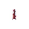 Валіза Semi Line 28 L T5654-3 White/Red Print (DAS302890) - Зображення 2
