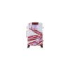 Валіза Semi Line 28 L T5654-3 White/Red Print (DAS302890) - Зображення 3