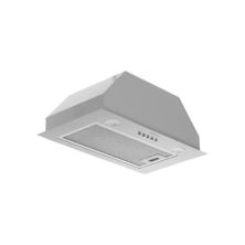 Вытяжка кухонная Hansa OMP6212SIH