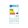 Вытяжка кухонная Hansa OMP6212SIH - Изображение 2