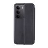 Чехол для мобильного телефона BeCover Exclusive Realme C75 / C75x Black (713510) - Изображение 2