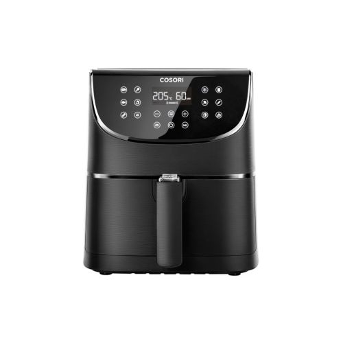 Мультипечь Cosori Premium CP158-AF-RXB