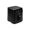 Мультипечь Cosori Premium CP158-AF-RXB - Изображение 1