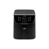 Мультипечь Cosori Premium CP158-AF-RXB - Изображение 2