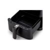 Мультипечь Cosori Premium CP158-AF-RXB - Изображение 3