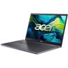 Ноутбук Acer Aspire 17 A17-51M (NX.JEREU.001) - Зображення 2