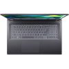 Ноутбук Acer Aspire 17 A17-51M (NX.JEREU.001) - Зображення 3