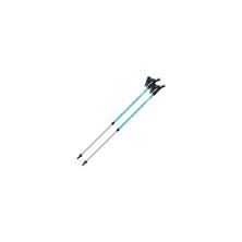 Палиці для скандинавської ходи Gabel Ritmo Teal (7008350750000) (DAS303055)