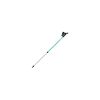 Палиці для скандинавської ходи Gabel Ritmo Teal (7008350750000) (DAS303055) - Зображення 1