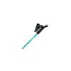 Палиці для скандинавської ходи Gabel Ritmo Teal (7008350750000) (DAS303055) - Зображення 2