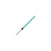 Палиці для скандинавської ходи Gabel Ritmo Teal (7008350750000) (DAS303055) - Зображення 3