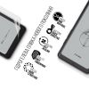 Пленка защитная Armorstandart Onyx Boox Palma 2 (ARM86729) - Изображение 1