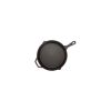 Сковорода туристична Groenberg Hekla Pan 30 cm / 3 L Black (266023) (DAS303248) - Зображення 1
