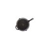 Сковорода туристична Groenberg Hekla Pan 30 cm / 3 L Black (266023) (DAS303248) - Зображення 2