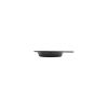 Сковорода туристична Groenberg Hekla Pan 30 cm / 3 L Black (266023) (DAS303248) - Зображення 3