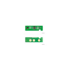 Чип для картриджа Samsung SL-C430W/С480W Black AHK (3202355)