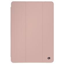 Чехол для планшета Armorstandart Flex Case Samsung Tab A9+ Pink (ARM84446)