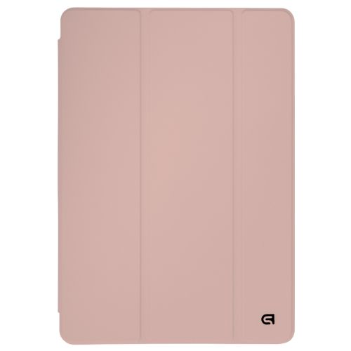Чехол для планшета Armorstandart Flex Case Samsung Tab A9+ Pink (ARM84446)