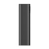Батарея универсальная Sigma X-power SI30A6QLX 30000mAh, PD/65W, LED, cable 100w, black (4827798835111) - Изображение 2