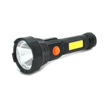 Фонарь Voltronic PT-8916