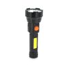 Фонарь Voltronic PT-8916 - Изображение 1