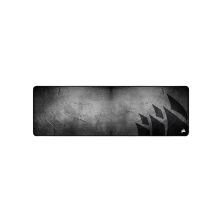 Коврик для мышки Corsair MM300 PRO Premium Spill-Proof Cloth Extended (CH-9413641-WW)