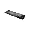 Коврик для мышки Corsair MM300 PRO Premium Spill-Proof Cloth Extended (CH-9413641-WW) - Изображение 1