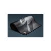 Коврик для мышки Corsair MM300 PRO Premium Spill-Proof Cloth Extended (CH-9413641-WW) - Изображение 2