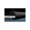 Коврик для мышки Corsair MM300 PRO Premium Spill-Proof Cloth Extended (CH-9413641-WW) - Изображение 3
