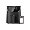 Мультипіч Cosori Smart CS158-AF-RXB - Зображення 1