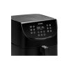 Мультипіч Cosori Smart CS158-AF-RXB - Зображення 2