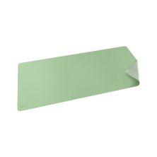 Коврик для мышки Trust Benya XXL Green (25481)