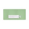 Коврик для мышки Trust Benya XXL Green (25481) - Изображение 2