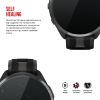 Плівка захисна Armorstandart Garmin Forerunner 965 6 шт. (ARM86955) - Зображення 2