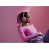 Наушники Sony WH-1000XM5 Smoky Pink (WH1000XM5P.CE7) - Изображение 1