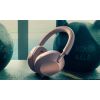 Наушники Sony WH-1000XM5 Smoky Pink (WH1000XM5P.CE7) - Изображение 3