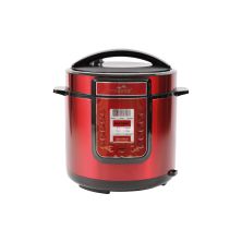Мультиварка Monte MT-2604