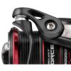 Котушка Select Force 3000S 6+1BB 4.81 (1870.79.09) - Зображення 2