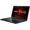 Ноутбук Acer Nitro V15 ANV15-41 (NH.QSJEU.00K) - Зображення 2