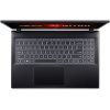 Ноутбук Acer Nitro V15 ANV15-41 (NH.QSJEU.00K) - Зображення 3