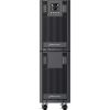 Источник бесперебойного питания PowerWalker VFI 6000 AT LCD (10122248) - Изображение 1