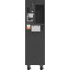 Источник бесперебойного питания PowerWalker VFI 6000 AT LCD (10122248) - Изображение 2