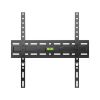 Кронштейн ITech PK4F - Изображение 1