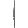 Кронштейн ITech PK4F - Изображение 2