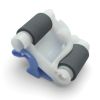 Ролик захоплення паперу HP LJ Enterprise M607/608/609/630, TRAY 2, assembly Welldo (RM2-1275-WDS) - Зображення 1