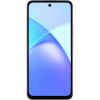 Мобільний телефон Infinix Smart 10 Plus 4/128Gb Titanium Silver (4894947091186) - Зображення 1