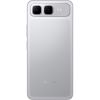 Мобільний телефон Infinix Smart 10 Plus 4/128Gb Titanium Silver (4894947091186) - Зображення 2