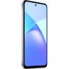 Мобільний телефон Infinix Smart 10 Plus 4/128Gb Titanium Silver (4894947091186) - Зображення 3