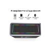 Акустична система HiFuture MusicBox 100W Silver (musicbox.silver) - Зображення 2